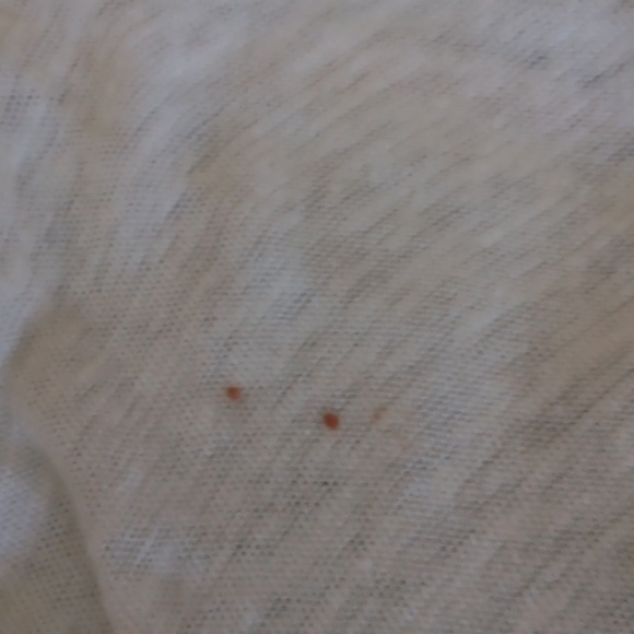 XS We the Free top.Preloved. - Picture 9 of 11